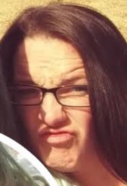 Tribute to Thomas Anthony Faircloth with a tattoo