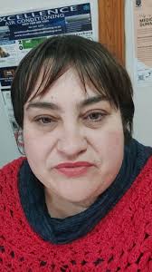 Moorreesburg Gemeenskap Group