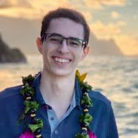 12100+ perfiles de «Alderete»