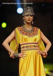 Challenge robes kabyle robe kabyle 2020 robe kabyle maison robe kabyle moderne robe kabyle simple robe kabyle maison. Robes Kabyle Le Djurdjura Tizi Ouzou Izzoran Com