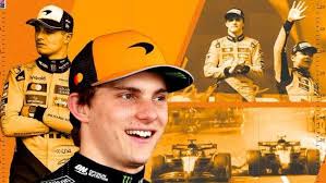 West Australian team Arise Racing sweep Radical Cup titles in maiden  national championship