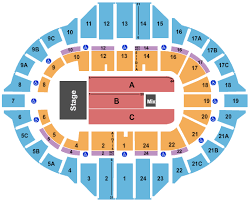 Buy Reba Mcentire Tickets Seating Charts For Events