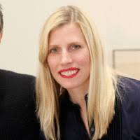 10+ "Elizabeth Kulick" profiles