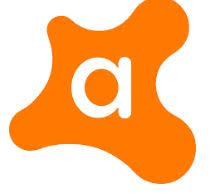 Download uc browser for windows now from softonic: Avast Vpn Download 2020 For Windows 10 8 7 Xp Mac Soft Famous Windows 10 Download Athlon