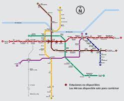 Líneas abiertas, horarios de rtp y rutas alternas; Metro De Santiago Nuevoviaje On Twitter 17 04 Hrs Actualizacion Asi Esta Funcionando La Red Las Estaciones En Rojo No Estan Disponibles Por El Momento Seguiremos Actualizando La Informacion Https T Co Evol6ehxzf