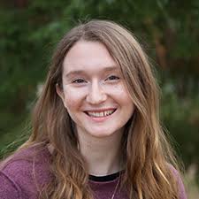 Senior Stories · Connecticut College News