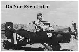 WWII MEMES - Home | Facebook