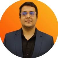 22100+ "Faiz 👓" profiles