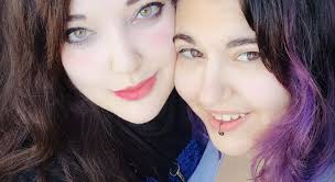 Kat Moellman and Kris Matthews' Wedding Website