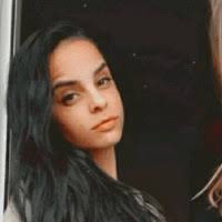 8 "Raquel O'neill" profiles