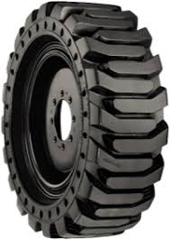 Industrial Forklift Tire Services Beasley Tire