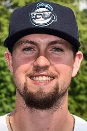 Chris Keck's Instagram, Twitter & Facebook