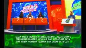 Ac mizal kena karen dalam betul ke bohong. Download Betul Ke Bohong Season3 Episode 9 In Hd Mp4 3gp Codedfilm