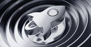 ダウ・ジョーンズ サステナビリティインデックス（djsi）にて業界最高点獲得 world index及びasia pacific indexの構成銘柄に選定. æ—¥æœ¬ã®æ–°è¦ä¸Šå ´ä»®æƒ³é€šè²¨ã‚¹ãƒ†ãƒ© Xlm ç·ä¾›çµ¦é‡ã®ç´„åŠæ•°ã‚'ãƒãƒ¼ãƒ³ ç„¼å´ ä¾¡æ ¼ãŒæ€¥é¨°