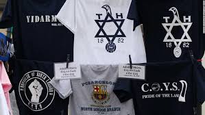 Did you scroll all this way to get facts about tottenham hotspur? Tottenham Hotspur Condemns New Dictionary Definition Of Yid Cnn