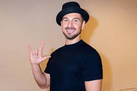 Explore tweets of benjamin piwko @benjaminpiwko on twitter. Benjamin Piwko Ich Konnte Bisher Nicht So Trainieren Wie Erhofft Gala De