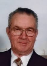Obituary for Charles Lee Mash