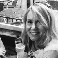 100+ "Neff" profiles