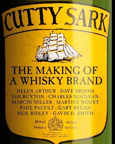 images?q=tbn:ANd9GcSCfMD9xyW1tXIbzdUF0Yjn_6yOvwQO0olYSCk6kRK4wMwYxOR7GAMzE2eFrc0&usqp=CAc