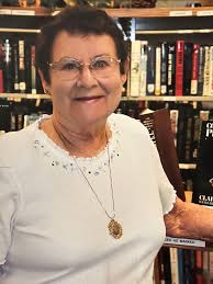 SUE CLAYRE WILSON: July, 1929