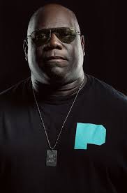 Premiere: Carl Cox