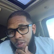 Nina Davis and Leon Briggs' Wedding Website