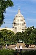 Government as well as many international organizations and the embassies of 174 foreign nations. Washington D C Wikipedia