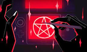 We did not find results for: Red Anime Aesthetic Background Gif Novocom Top