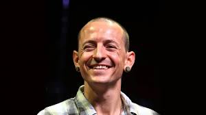Chester Bennington