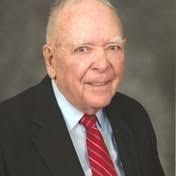 Payant Family Obituaries