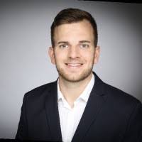 100+ "Dennis Simon" profiles