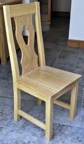 The joinery designs and handcrafts beautiful hardwood furniture for residential and commercial spaces. Mayang Download 29 Unique Handmade Wooden Dining Chair Design