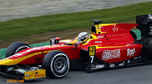 See more of формула 1 на f1news.ru on facebook. Jordan King All F1 News And Statistics About Jordan King Gptoday Net