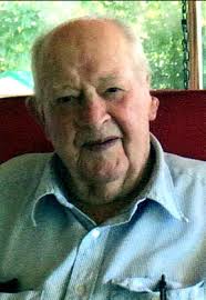 Obituary information for J. C. Owen