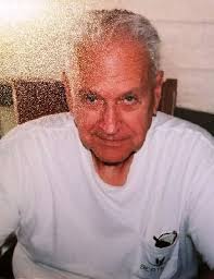 Obituary information for Frank J. Rysavy