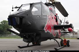 A red bull pilot has died in a horror plane crash while training in guatemala, reports suggest. Photos Bell Ah 1 Cobra Militaryaircraft De Aviation Photography