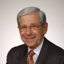 Dr. George Leipsner, MD