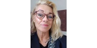 Janne Beate Andersen levde i mange år som tungt belastet rusavhengig: Alt  ble forandret da Jesus kom inn