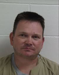 Seminole County sheriff 's officer arrested in Decatur