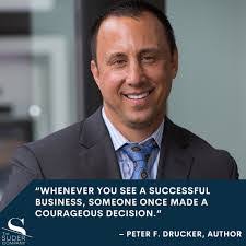 David Suder's Instagram, Twitter & Facebook