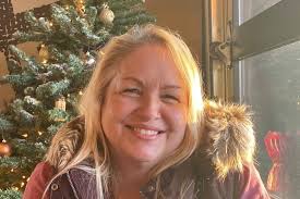 Fundraiser by Dylan Gamble : Sandra's Recovery