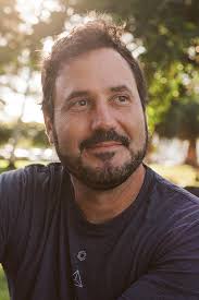 Can the X5 camera be used for Matterport or Zillow 3D home tours?