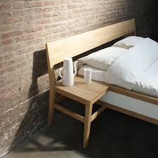 Dezeen Blog Archive Blend By Mieke Meijer Bedroom Furniture Design Furniture Smart Home Design