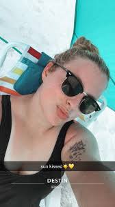 Lost Ray Bans in Henderson State Park?