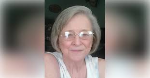 Obituary information for Vicky Kay Hadley Duddington