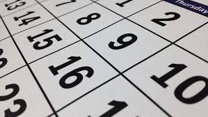 Quedan 186 días para finalizar el año. Posible Nuevo Feriado En Junio Habilitaria Dos Fines De Semana Largos Consecutivos Cooperativa Cl