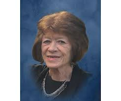 Beverly Jean Ryan Obituary (2025)