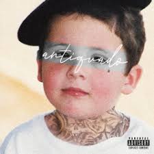 Stream Apenas 25 by LetoDie