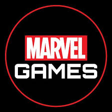 Ver más ideas sobre juegos xbox, xbox 360, xbox. Marvel Games Wikipedia