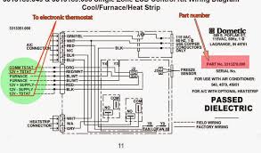 Electrical wiring color code guide: Rv Wiring Code Wire Center